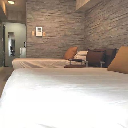 Lx -- Self Check-In -- Room Number & Password Is In The Following Email Токіо Екстер'єр фото
